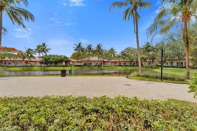 16135 Emerald Estates Dr #166, Weston, FL 33331 - Photo 45