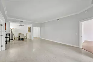 16135 Emerald Estates Dr, Weston, FL 33331 - Photo 21