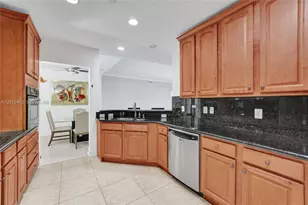 16135 Emerald Estates Dr, Weston, FL 33331 - Photo 13