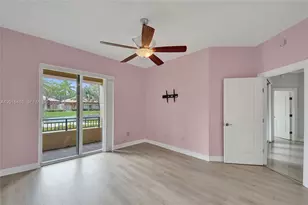 16135 Emerald Estates Dr, Weston, FL 33331 - Photo 27