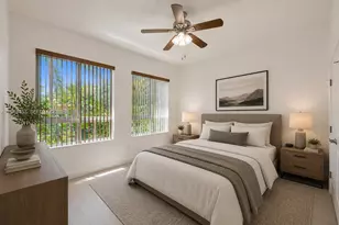 16135 Emerald Estates Dr, Weston, FL 33331 - Photo 35