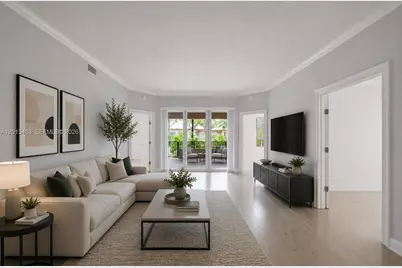 16135 Emerald Estates Dr #166, Weston, FL 33331 - Photo 5