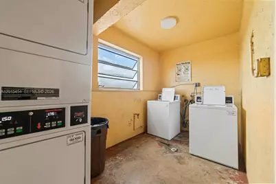 525 W 69th St #306, Hialeah, FL 33014 - Photo 21