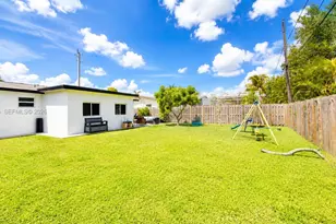 8357 NW 25th Ct, Sunrise, FL 33322 - Photo 19