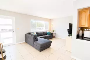 8357 NW 25th Ct, Sunrise, FL 33322 - Photo 1