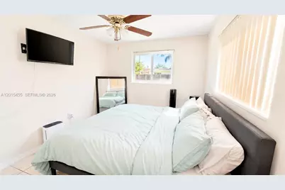 8357 NW 25th Ct, Sunrise, FL 33322 - Photo 13