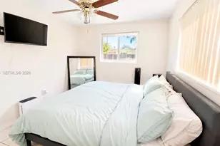 8357 NW 25th Ct, Sunrise, FL 33322 - Photo 13