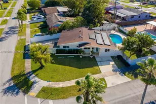 11970 SW 177th Terrace, Miami, FL 33177 - Photo 37