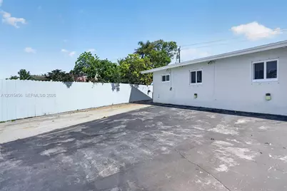 11970 SW 177th Ter, Miami, FL 33177 - Photo 39