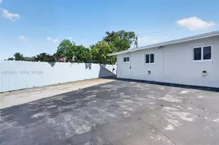 11970 SW 177th Terrace, Miami, FL 33177 - Photo 39