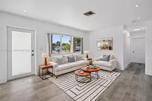 11970 SW 177th Terrace, Miami, FL 33177 - Photo 5