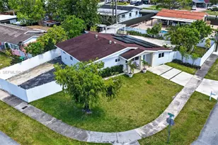 11970 SW 177th Terrace, Miami, FL 33177 - Photo 43