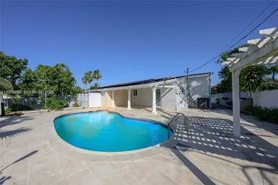 11970 SW 177th Ter, Miami, FL 33177 - Photo 47