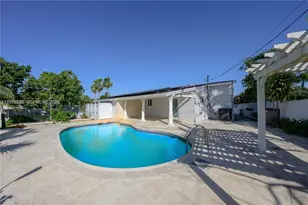11970 SW 177th Terrace, Miami, FL 33177 - Photo 47