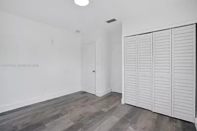 11970 SW 177th Ter, Miami, FL 33177 - Photo 27