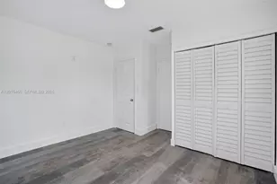 11970 SW 177th Terrace, Miami, FL 33177 - Photo 27