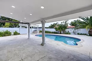 11970 SW 177th Terrace, Miami, FL 33177 - Photo 29