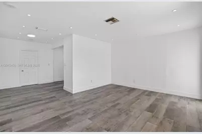 11970 SW 177th Ter, Miami, FL 33177 - Photo 7