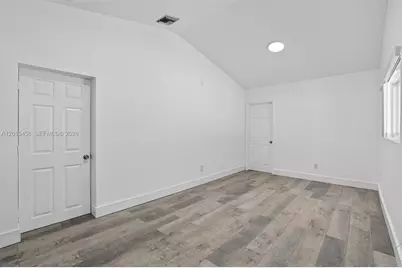 11970 SW 177th Ter, Miami, FL 33177 - Photo 21