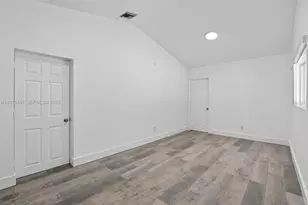 11970 SW 177th Terrace, Miami, FL 33177 - Photo 21