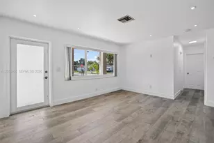 11970 SW 177th Terrace, Miami, FL 33177 - Photo 7