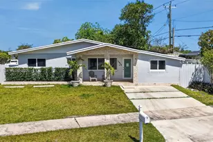 11970 SW 177th Terrace, Miami, FL 33177 - Photo 41