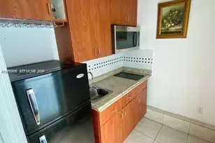 11970 SW 177th Terrace, Miami, FL 33177 - Photo 51