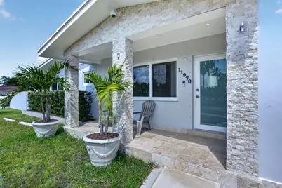 11970 SW 177th Ter, Miami, FL 33177 - Photo 3