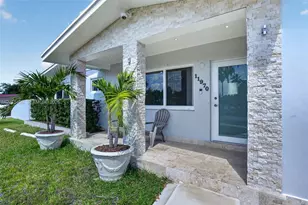11970 SW 177th Terrace, Miami, FL 33177 - Photo 3