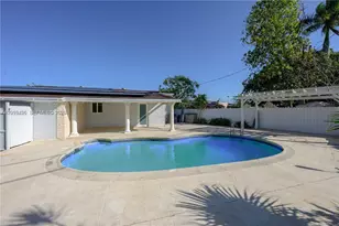 11970 SW 177th Terrace, Miami, FL 33177 - Photo 49
