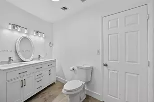 11970 SW 177th Terrace, Miami, FL 33177 - Photo 23