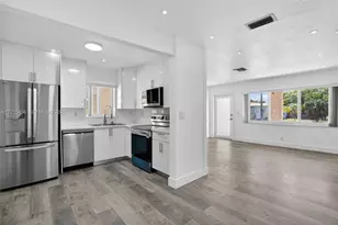 11970 SW 177th Terrace, Miami, FL 33177 - Photo 13