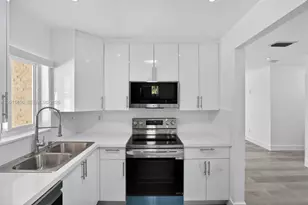 11970 SW 177th Terrace, Miami, FL 33177 - Photo 15