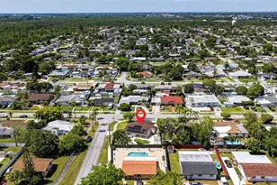 11970 SW 177th Terrace, Miami, FL 33177 - Photo 37