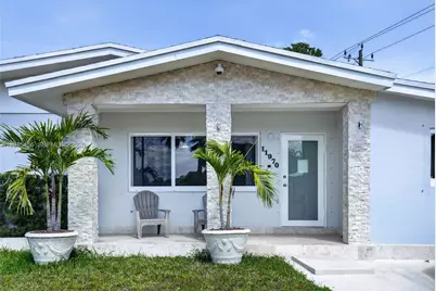 11970 SW 177th Ter, Miami, FL 33177 - Photo 45