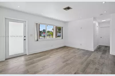 11970 SW 177th Ter, Miami, FL 33177 - Photo 11