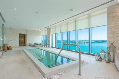 3131 NE 7th Ave #2801, Miami, FL 33137 - Photo 37