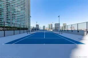 3131 NE 7th Ave, Miami, FL 33137 - Photo 41