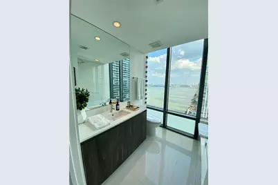 3131 NE 7th Ave #2801, Miami, FL 33137 - Photo 23