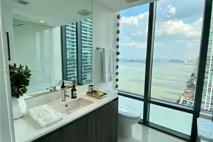 3131 NE 7th Ave, Miami, FL 33137 - Photo 23