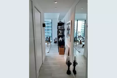 3131 NE 7th Ave #2801, Miami, FL 33137 - Photo 25