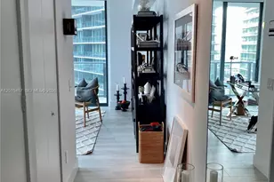 3131 NE 7th Ave, Miami, FL 33137 - Photo 25