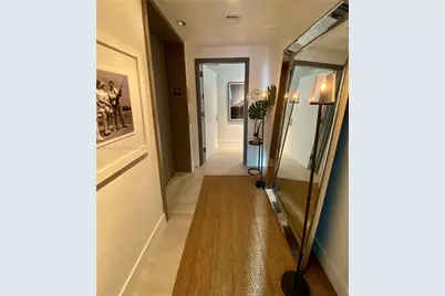 3131 NE 7th Ave #2801, Miami, FL 33137 - Photo 5