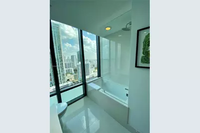 3131 NE 7th Ave #2801, Miami, FL 33137 - Photo 29