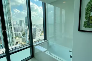 3131 NE 7th Ave, Miami, FL 33137 - Photo 29
