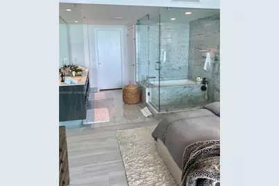 3131 NE 7th Ave #2801, Miami, FL 33137 - Photo 17