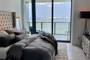 3131 NE 7th Ave, Miami, FL 33137 - Photo 13
