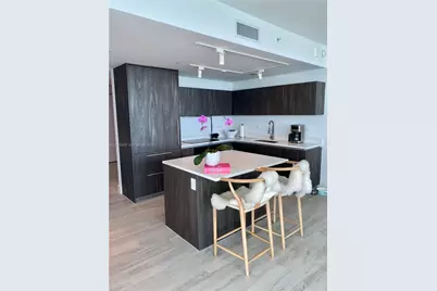 3131 NE 7th Ave #2801, Miami, FL 33137 - Photo 11