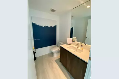 3131 NE 7th Ave #2801, Miami, FL 33137 - Photo 27