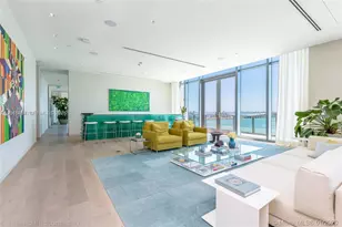 3131 NE 7th Ave, Miami, FL 33137 - Photo 45